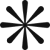 https://anujsharmacreations.com/wp-content/uploads/2024/06/shape-1-1.png