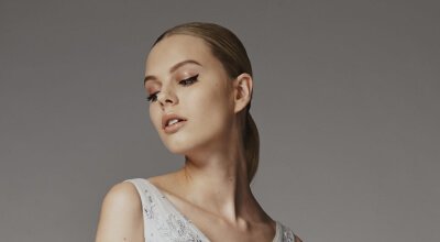 https://anujsharmacreations.com/wp-content/uploads/2024/06/showcase-details-2-5.jpg